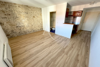  appartement ciboure 64500