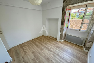  appartement ciboure 64500