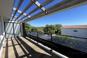  appartement ciboure 64500