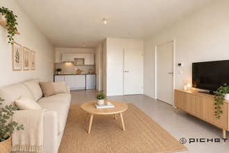  appartement ciboure 64500
