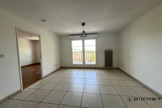  appartement ciboure 64500