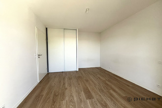  appartement ciboure 64500