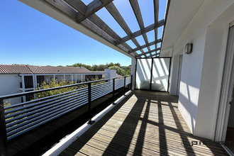  appartement ciboure 64500