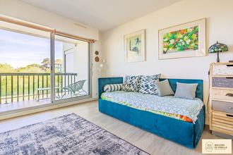 appartement ciboure 64500