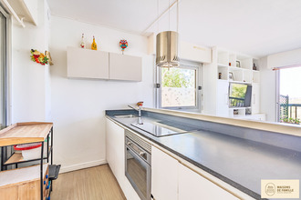  appartement ciboure 64500