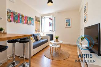  appartement ciboure 64500