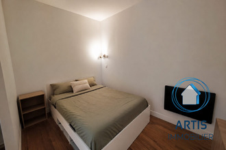  appartement ciboure 64500