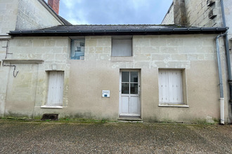  appartement cinq-mars-la-pile 37130