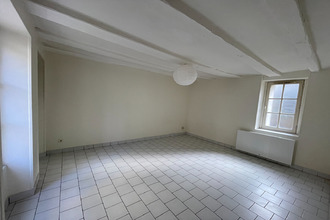  appartement cinq-mars-la-pile 37130