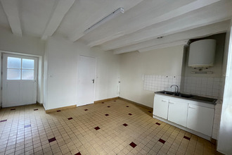  appartement cinq-mars-la-pile 37130
