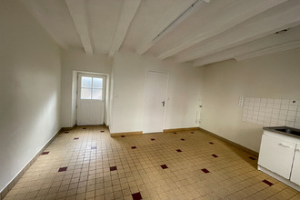  appartement cinq-mars-la-pile 37130