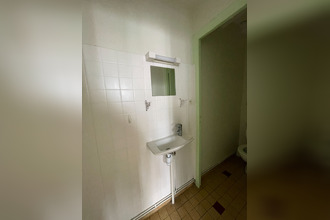  appartement cinq-mars-la-pile 37130