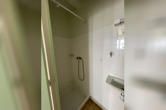  appartement cinq-mars-la-pile 37130