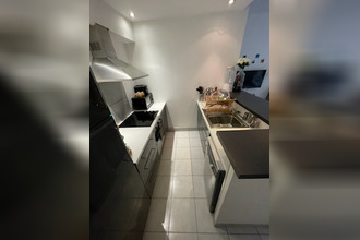  appartement cintegabelle 31550