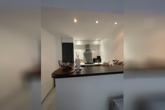  appartement cintegabelle 31550