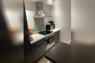  appartement cintegabelle 31550