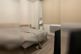  appartement cintegabelle 31550