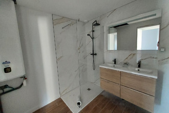  appartement cintegabelle 31550