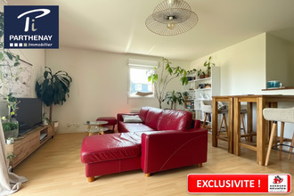  appartement cintre 35310