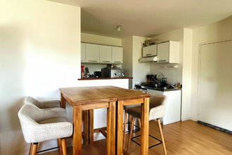  appartement cintre 35310