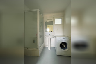  appartement cintre 35310