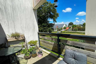  appartement cintre 35310