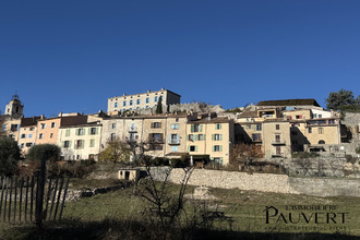  appartement cipieres 06620