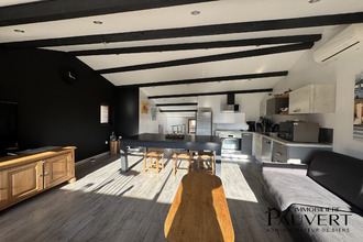  appartement cipieres 06620