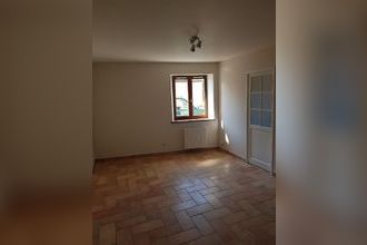  appartement cires-les-mello 60660