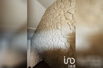  appartement cires-les-mello 60660