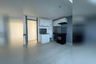  appartement cires-les-mello 60660