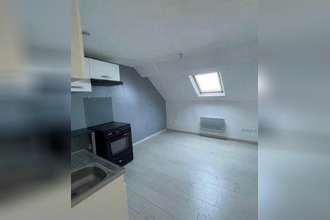  appartement cires-les-mello 60660