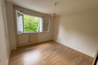  appartement ciry-le-noble 71420