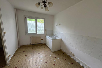  appartement ciry-le-noble 71420