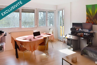  appartement ciry-le-noble 71420