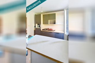  appartement ciry-le-noble 71420