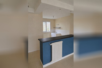  appartement ciry-le-noble 71420