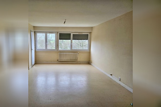  appartement ciry-le-noble 71420