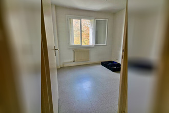  appartement ciry-le-noble 71420