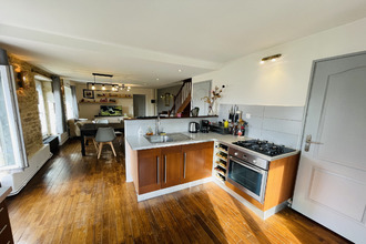  appartement cisse 86170