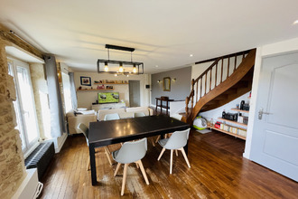  appartement cisse 86170