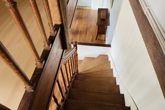  appartement cisse 86170