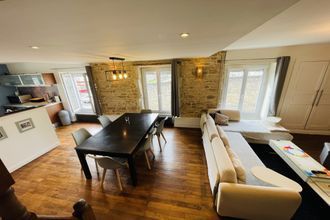  appartement cisse 86170