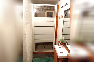  appartement citry 77730