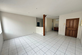  appartement citry 77730