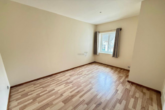  appartement citry 77730