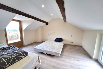  appartement citry 77730