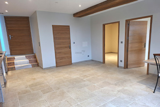  appartement citry 77730