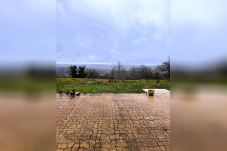  appartement citry 77730