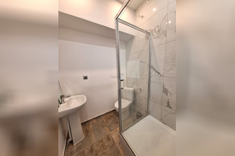  appartement citry 77730